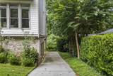 1742 Helen Drive - Photo 78