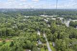 1742 Helen Drive - Photo 92