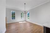 1264 Six Sisters Street - Photo 11