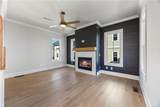 1264 Six Sisters Street - Photo 17