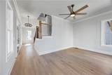 1264 Six Sisters Street - Photo 20