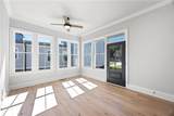 1264 Six Sisters Street - Photo 23