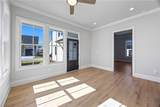 1264 Six Sisters Street - Photo 24