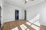 1264 Six Sisters Street - Photo 25