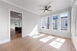 1264 Six Sisters Street - Photo 26
