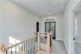 1264 Six Sisters Street - Photo 33