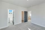 1264 Six Sisters Street - Photo 36