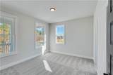 1264 Six Sisters Street - Photo 37