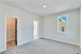 1264 Six Sisters Street - Photo 40
