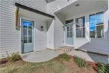 1264 Six Sisters Street - Photo 60