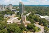 2734 Peachtree Road - Photo 18