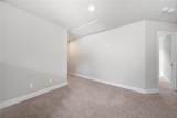 2945 Vinca Drive - Photo 22