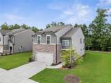 2945 Vinca Drive - Photo 44