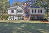 7343 Peacebrook Drive - Photo 1
