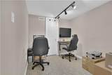7343 Peacebrook Drive - Photo 25