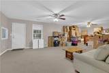 7343 Peacebrook Drive - Photo 26