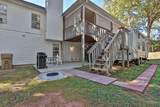 7343 Peacebrook Drive - Photo 27