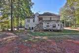 7343 Peacebrook Drive - Photo 30
