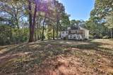 7343 Peacebrook Drive - Photo 31