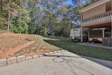 7343 Peacebrook Drive - Photo 32