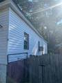 1052 Fern Avenue - Photo 3