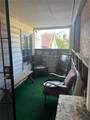 1052 Fern Avenue - Photo 4