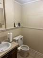 1052 Fern Avenue - Photo 7