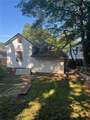 1052 Fern Avenue - Photo 9