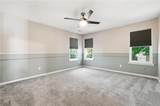 6430 Glen Drive - Photo 21