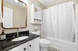6430 Glen Drive - Photo 22