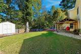 6430 Glen Drive - Photo 28
