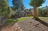6430 Glen Drive - Photo 29
