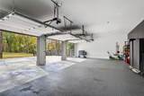 1510 Batesville Road - Photo 19