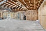 1510 Batesville Road - Photo 38