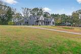 1510 Batesville Road - Photo 55