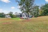 1510 Batesville Road - Photo 57