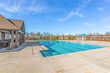 6025 Carruth Lake Drive - Photo 56