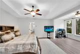 2790 Burtz Drive - Photo 19