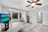 2790 Burtz Drive - Photo 21
