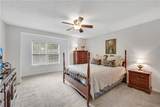 2790 Burtz Drive - Photo 31