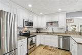 2591 Sandy Drive - Photo 11