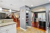 2591 Sandy Drive - Photo 12