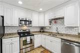 2591 Sandy Drive - Photo 13