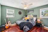 2591 Sandy Drive - Photo 15