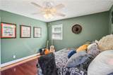 2591 Sandy Drive - Photo 16