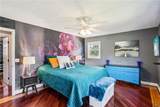2591 Sandy Drive - Photo 20