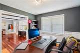 2591 Sandy Drive - Photo 31