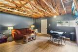 2591 Sandy Drive - Photo 36
