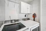 2591 Sandy Drive - Photo 38