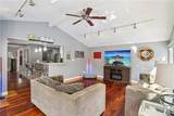 2591 Sandy Drive - Photo 8